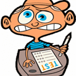 Supongo que así es la vida... Supongo que así es la vida...