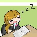 Primeros días, primeras clases… Primeros días, primeras clases…