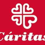 Cáritas