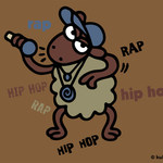 Hip Hop Culture: Rap Hip Hop Culture: Rap