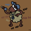 Hip Hop Culture: Rap