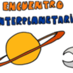 El I encuentro de CiberCorresponsales El I encuentro de CiberCorresponsales