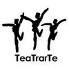 Entrevista a :: TEATRARTE
