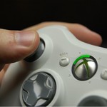 Lo Bueno de los videojuegos