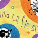 VELILLA EN FIESTAS 2012