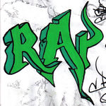 RAP