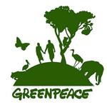 Entrevista a :: Sonia Rubio (Presidenta de Greenpeace)