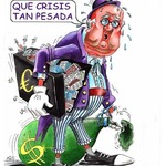 ¿Qué nos ocultan?