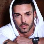 Entrevista :: Rasel