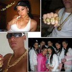 Pokeros