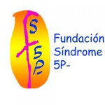 Fundacion 5P