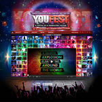 Youfest Youfest