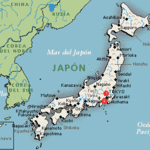 LOS JAPONESES SON MUY RAROS . LOS JAPONESES SON MUY RAROS .