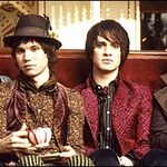 Panic! at the Disco