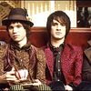 Panic! at the Disco