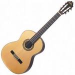 Yo y mi musica Yo y mi musica