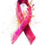 19/10 Dia Del Cancer de Mama ¡¡Animo!!