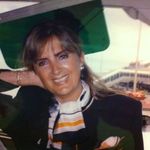 Entrevista a :: Ana Maria Lopez Alonso