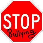 sobre el bulling
