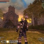 FABLE 