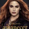 Crepusculo: Amanecer Parte ll
