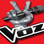 La Voz