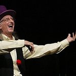 La Historia De La Magia
