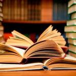 Un ciclo nuevo Un ciclo nuevo