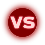 Yo soy cani vs. Gangnam Style