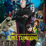 Hotel Transilvania