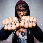 Ficha del hipster