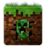 Minecraft 1.4.2 Ya llegó