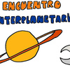 Los mejores Ciber-momentos