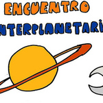 I Encuentro Interplanetario de Cibercorresponsales