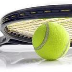Tenis