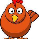 Pollo Crew