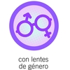 Día de la Infancia 2012: nos ponemos las lentes de género