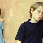 ¿Lo que yo sienta? o ¿Lo que tu quieras?