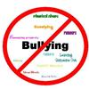 EL BULLYING QUEDÓ ATRÁS 