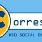 Cibercorresponsales para móvil.