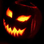 HALLOWEEN HALLOWEEN