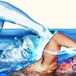Natación Natación