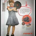 Sexismo 