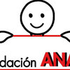 Fundación ANAR