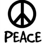 Ficha técnica de los Hippies.