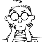 Preguntas de un examen 