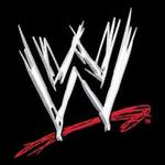 LA WWE LA WWE