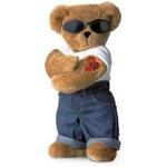 Teddyneitor,¿Siges vivo? Teddyneitor,¿Siges vivo?