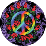Entrevista a dos hippies
