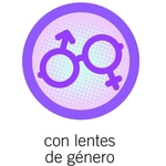 Encuesta:: VIOLENCIA DE GENERO 25/10